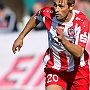 10.10.2015  SC Leinefelde - FC Rot-Weiss Erfurt  0-4_36